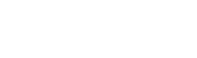 ESMORZARS, DINARS, SOPARS, FESTES D’ANIVERSARI,...T. 972 21 05 39. Plaça de la Independència, 10, 17001 Girona.